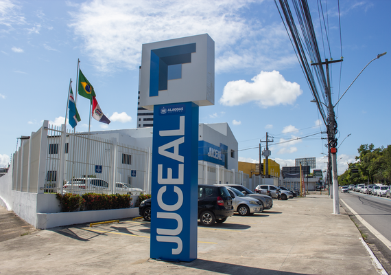 Juceal completa 133 anos e se consolida como entidade totalmente digital