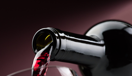 Parque Shopping Maceió celebra 12 anos com promoção especial de aniversário