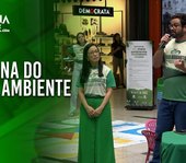 Semana do Meio Ambiente