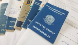Secretaria do Trabalho realiza Feirão de Empregabilidade no Sine Maceió