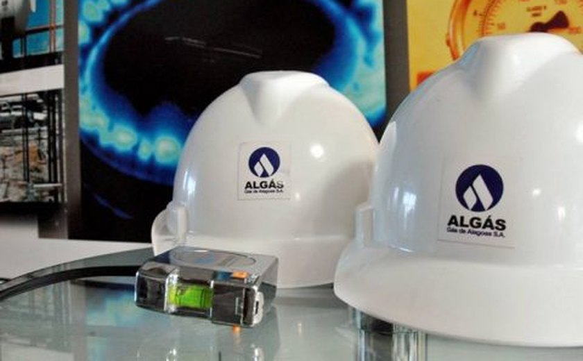 Sindicato convoca trabalhadores da Algás para assembleia virtual de construção da pauta do ACT no dia 13/10