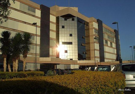 Justiça Federal deve pagar em Alagoas R$ 2,3 bilhões em precatórios em 2017