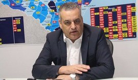 MPE aguarda vídeo de Boiadeiro para iniciar investigação
