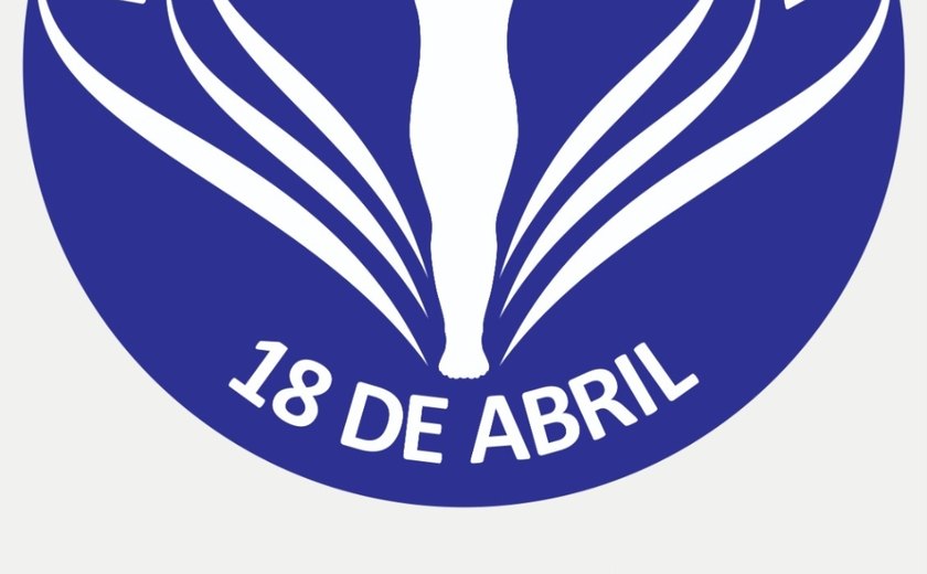 Dia do Livro Espírita será celebrado neste domingo (19) na orla de Ponta Verde