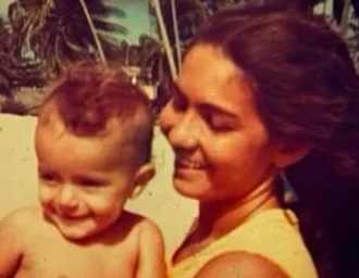 Filho da deputada Heloísa Helena morre aos 42 anos após período de internação
