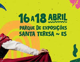 Rural Tur 2026 reúne representantes de todo o Brasil e destaca força do agroturismo no Espírito Santo