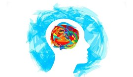 Janeiro branco: ansiedade afeta 54% das brasileiras, diz estudo