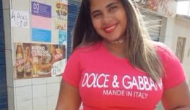 PC conclui depoimentos com mais de 12 pessoas sobre o caso da manicure morta por engano