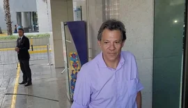 Lula faz reunião para discutir orçamento e ministérios um dia antes da diplomação