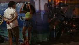 Novo disco e filme de Ítallo França entram em contagem regressiva para estreia em maio