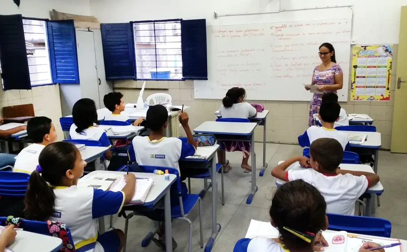 Prazo de inscrição no PND 2026 termina nesta sexta