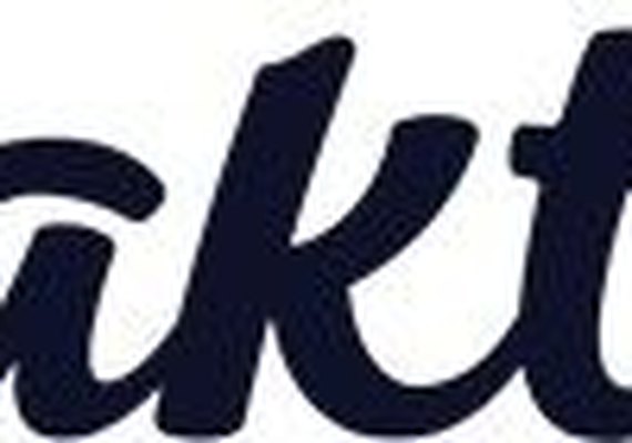 Start-up alagoana Trakto desenvolve plataforma que otimiza marketing digital