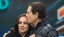 Faustão se prepara para levar filha ao altar após cirurgias; saiba tudo!