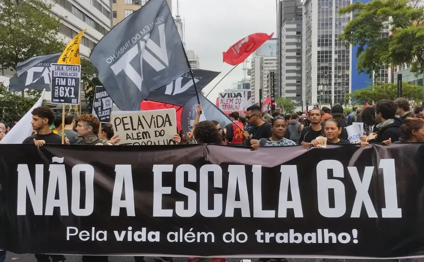 Mulheres fortalecem pautas de luta