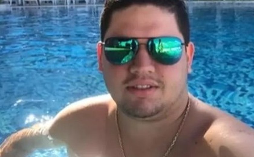 Bahia: turista morre ao ser baleado em atentado dentro de resort de luxo