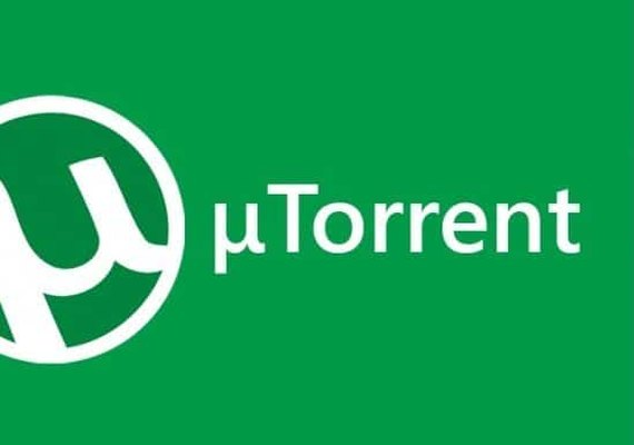 Câmara estreia programa de entrevistas na TV Assembleia