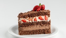 Sodiê Doces lança campanha Fevereiro tem Sabor de Festa com descontos na linha Zero Açúcar de 15%