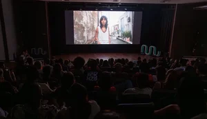 Mostra Sururu de Cinema Alagoano abre inscrições para 16ª edição