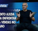 TH Entrevista - Alex Geraldo