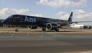 Gol e Azul fazem corte drástico em oferta de voos; ações disparam