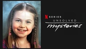 Garota sequestrada há seis anos é encontrada após aparecer em série da Netflix