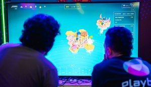 Sebrae Alagoas e Fapeal lançam edital com até R$ 52 mil para estúdios de games de Alagoas