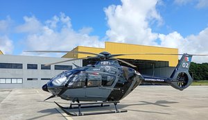 DEA quer participação da sociedade no planejamento estratégico da aviação pública de Alagoas