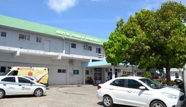 Vacina contra HIV nunca esteve tão próxima