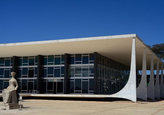 Audiência pública do STF vai discutir abertura de cursos de medicina