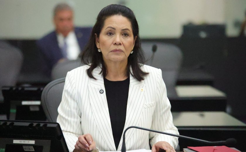 Deputada homenageia mães atípicas e defende mais políticas de inclusão