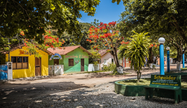 Últimos dias para se inscrever nas seleções Melhores Vilas Turísticas e Cidades Criativas