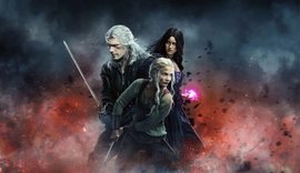 O que faz a série 'The Witcher' ser tão viciante para os fãs?