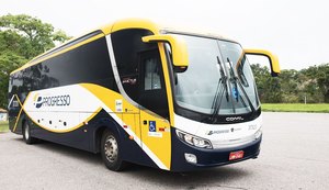 Viação Progresso terá que pagar R$ 5 mil de indenização por atraso em viagem