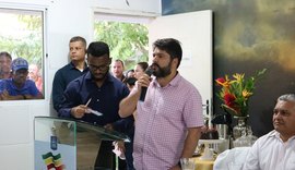 CPLA mobiliza produtores de leite para a 37ª Expo Bacia Leiteira