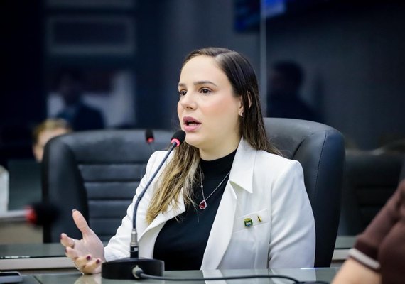 Câmara recebe PPA e inicia tramitação da peça que estabelece metas para administração pública