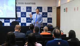 Combate ao trabalho infantil e à violência no ambiente profissional será destaque na 9ª Corrida TRT/AL