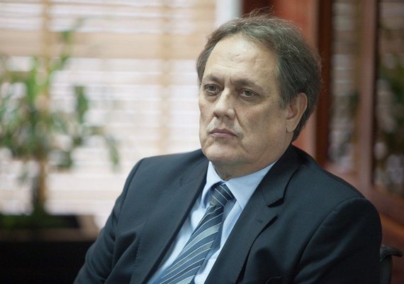 TJ diz que pagamento superior a R$ 100 mil a 84 juízes é legal