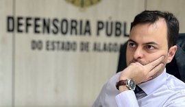 Conselho Estadual de Saúde de Alagoas manifesta apoio a defensores públicos exonerados