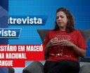 TH Entrevista - Ingryd Leylane Galvão