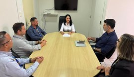 Prejuízos com furto de energia em Alagoas ultrapassam R$ 300 milhões por ano