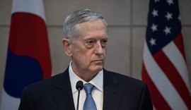 EUA prometem 'resposta arrasadora' em caso de ataque da Coreia do Norte