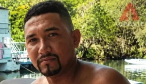Corpo encontrado com marcas de tiros em Canapi é identificado após perícia no IML de Arapiraca