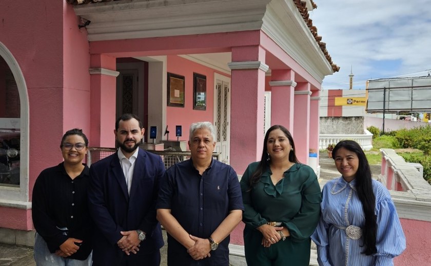Seune terá núcleo de atendimento do Procon em Maceió