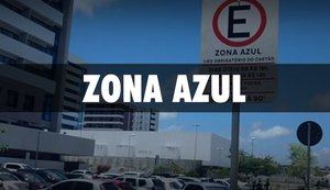 Liminar da Presidência do Tribunal de Justiça libera a Zona Azul em Maceió