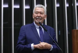 Aliado denuncia disputa interna e coloca deputado Paulão no centro de crise política