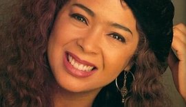 Morre Irene Cara, que deu voz às canções dos filmes 'Flashdance' e 'Fame'