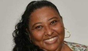 Técnica de laboratório é a mais nova vítima da Covid-19 em Maceió