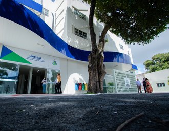 Caso Uncisal: Dantas e Lean serão ouvidos