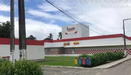 Deputado anuncia audiência pública para discutir vazamento de amônia em unidade da Frango Favorito