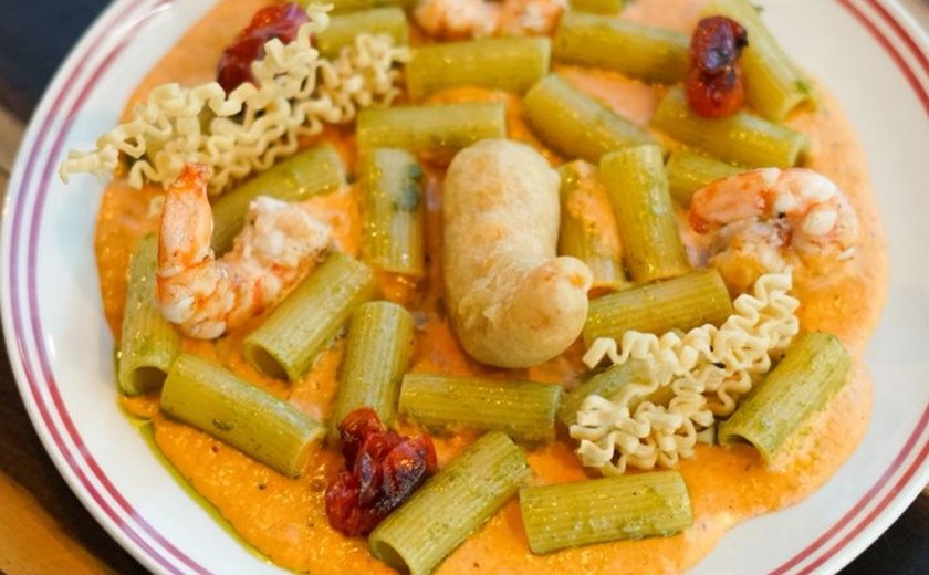 Última semana para maratona gastronômica na 5ª edição da Maceió Restaurant Week